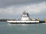 Ferry